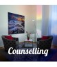 Counselling Package - Five 30 Minute Sessions