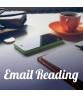 Email Reading (one question)