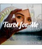 Tarot for Me