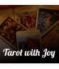 General Tarot Reading - 30 minutes