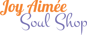Joy Aimee Soul Shop