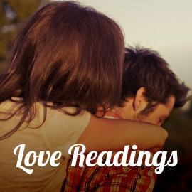Love Readings